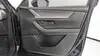 Florida Fine Cars - Used MAZDA CX-90 PHEV 2024 ORLANDO PREFERRED