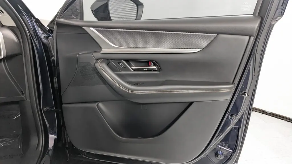 Florida Fine Cars - Used MAZDA CX-90 PHEV 2024 ORLANDO PREFERRED