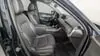 Florida Fine Cars - Used MAZDA CX-90 PHEV 2024 ORLANDO PREFERRED