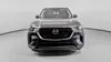 Florida Fine Cars - Used MAZDA CX-90 PHEV 2024 ORLANDO PREFERRED