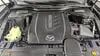 Florida Fine Cars - Used MAZDA CX-90 PHEV 2024 ORLANDO PREFERRED