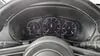 Florida Fine Cars - Used MAZDA CX-90 PHEV 2024 ORLANDO PREFERRED