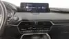 Florida Fine Cars - Used MAZDA CX-90 PHEV 2024 ORLANDO PREFERRED