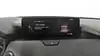 Florida Fine Cars - Used MAZDA CX-90 PHEV 2024 ORLANDO PREFERRED