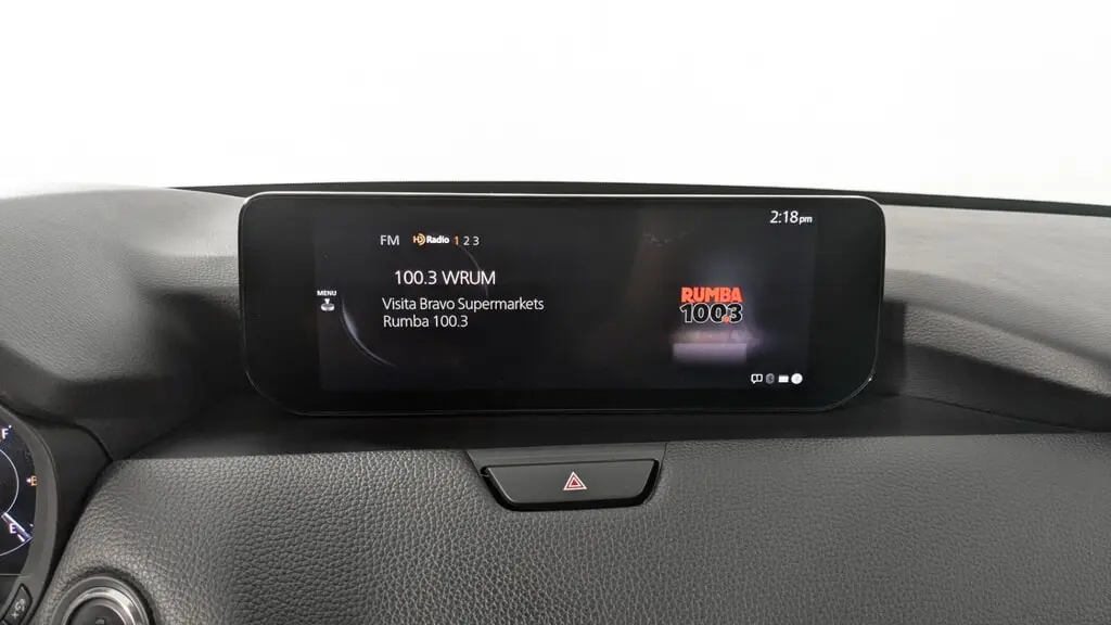 Florida Fine Cars - Used MAZDA CX-90 PHEV 2024 ORLANDO PREFERRED