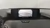 Florida Fine Cars - Used MAZDA CX-90 PHEV 2024 ORLANDO PREFERRED