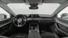 Florida Fine Cars - Used MAZDA CX-90 PHEV 2024 ORLANDO PREFERRED