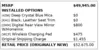 Florida Fine Cars - Used MAZDA CX-90 PHEV 2024 ORLANDO PREFERRED