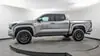 Florida Fine Cars - Used TOYOTA TACOMA 2WD 2025 MIAMI SR5