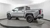 Florida Fine Cars - Used TOYOTA TACOMA 2WD 2025 MIAMI SR5