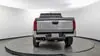 Florida Fine Cars - Used TOYOTA TACOMA 2WD 2025 MIAMI SR5
