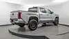 Florida Fine Cars - Used TOYOTA TACOMA 2WD 2025 MIAMI SR5