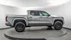 Florida Fine Cars - Used TOYOTA TACOMA 2WD 2025 MIAMI SR5
