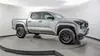 Florida Fine Cars - Used TOYOTA TACOMA 2WD 2025 MIAMI SR5