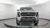 Florida Fine Cars - Used TOYOTA TACOMA 2WD 2025 MIAMI SR5