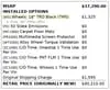 Florida Fine Cars - Used TOYOTA TACOMA 2WD 2025 MIAMI SR5