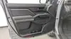 Florida Fine Cars - Used TOYOTA TACOMA 2WD 2025 MIAMI SR5