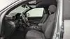 Florida Fine Cars - Used TOYOTA TACOMA 2WD 2025 MIAMI SR5