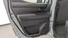 Florida Fine Cars - Used TOYOTA TACOMA 2WD 2025 MIAMI SR5