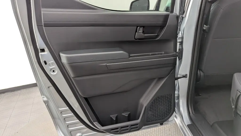 Florida Fine Cars - Used TOYOTA TACOMA 2WD 2025 MIAMI SR5