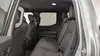 Florida Fine Cars - Used TOYOTA TACOMA 2WD 2025 MIAMI SR5
