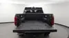 Florida Fine Cars - Used TOYOTA TACOMA 2WD 2025 MIAMI SR5