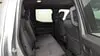 Florida Fine Cars - Used TOYOTA TACOMA 2WD 2025 MIAMI SR5