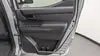 Florida Fine Cars - Used TOYOTA TACOMA 2WD 2025 MIAMI SR5