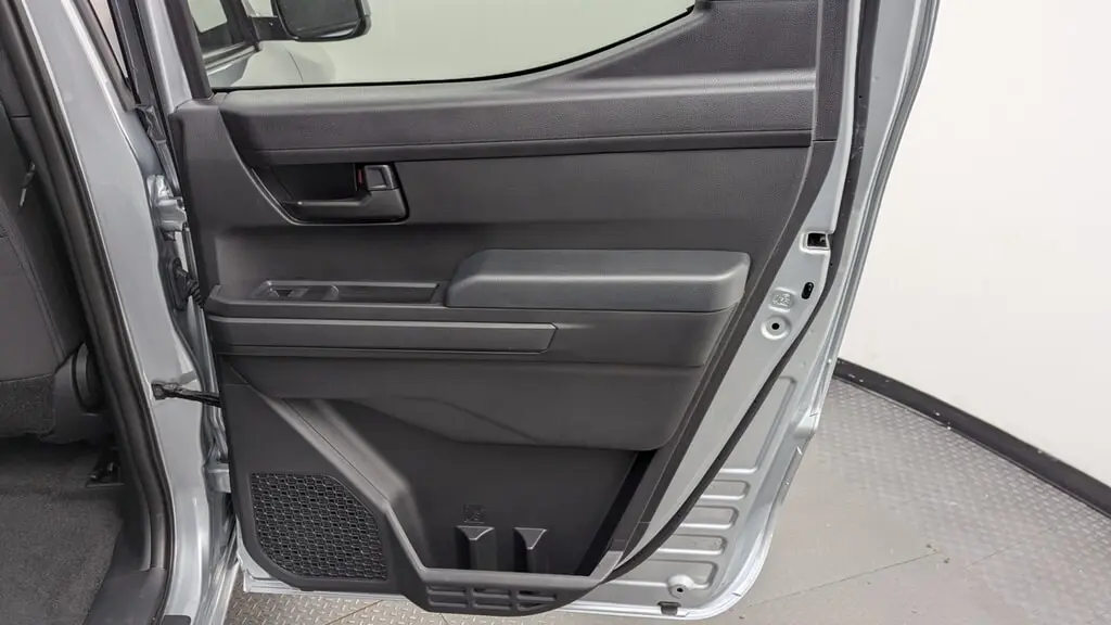 Florida Fine Cars - Used TOYOTA TACOMA 2WD 2025 MIAMI SR5