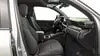 Florida Fine Cars - Used TOYOTA TACOMA 2WD 2025 MIAMI SR5