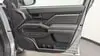Florida Fine Cars - Used TOYOTA TACOMA 2WD 2025 MIAMI SR5