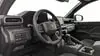 Florida Fine Cars - Used TOYOTA TACOMA 2WD 2025 MIAMI SR5