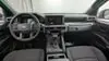 Florida Fine Cars - Used TOYOTA TACOMA 2WD 2025 MIAMI SR5
