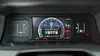 Florida Fine Cars - Used TOYOTA TACOMA 2WD 2025 MIAMI SR5