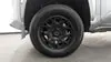 Florida Fine Cars - Used TOYOTA TACOMA 2WD 2025 MIAMI SR5