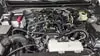 Florida Fine Cars - Used TOYOTA TACOMA 2WD 2025 MIAMI SR5