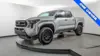 Florida Fine Cars - Used TOYOTA TACOMA 2WD 2025 MIAMI SR5