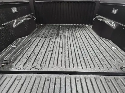 Florida Fine Cars - Used TOYOTA TACOMA 2WD 2025 MIAMI SR5