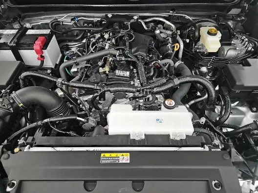 Florida Fine Cars - Used TOYOTA TACOMA 2WD 2025 MIAMI SR5