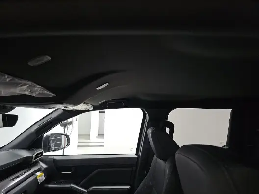 Florida Fine Cars - Used TOYOTA TACOMA 2WD 2025 MIAMI SR5