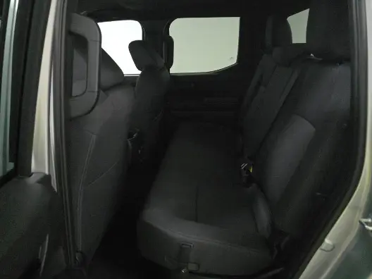 Florida Fine Cars - Used TOYOTA TACOMA 2WD 2025 MIAMI SR5