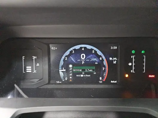 Florida Fine Cars - Used TOYOTA TACOMA 2WD 2025 MIAMI SR5