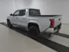 Florida Fine Cars - Used TOYOTA TACOMA 2WD 2025 MIAMI SR5
