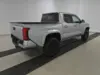 Florida Fine Cars - Used TOYOTA TACOMA 2WD 2025 MIAMI SR5
