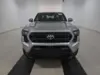 Florida Fine Cars - Used TOYOTA TACOMA 2WD 2025 MIAMI SR5