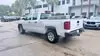 Florida Fine Cars - Used CHEVROLET SILVERADO 1500 2015 WEST PALM WORK TRUCK