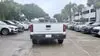 Florida Fine Cars - Used CHEVROLET SILVERADO 1500 2015 WEST PALM WORK TRUCK