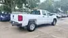 Florida Fine Cars - Used CHEVROLET SILVERADO 1500 2015 WEST PALM WORK TRUCK