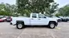 Florida Fine Cars - Used CHEVROLET SILVERADO 1500 2015 WEST PALM WORK TRUCK