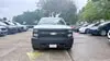 Florida Fine Cars - Used CHEVROLET SILVERADO 1500 2015 WEST PALM WORK TRUCK